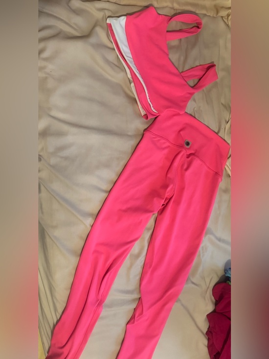Other - Five dancewear set